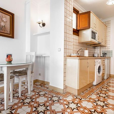 Apartamentos Trujillo Tarifa Extérieur photo