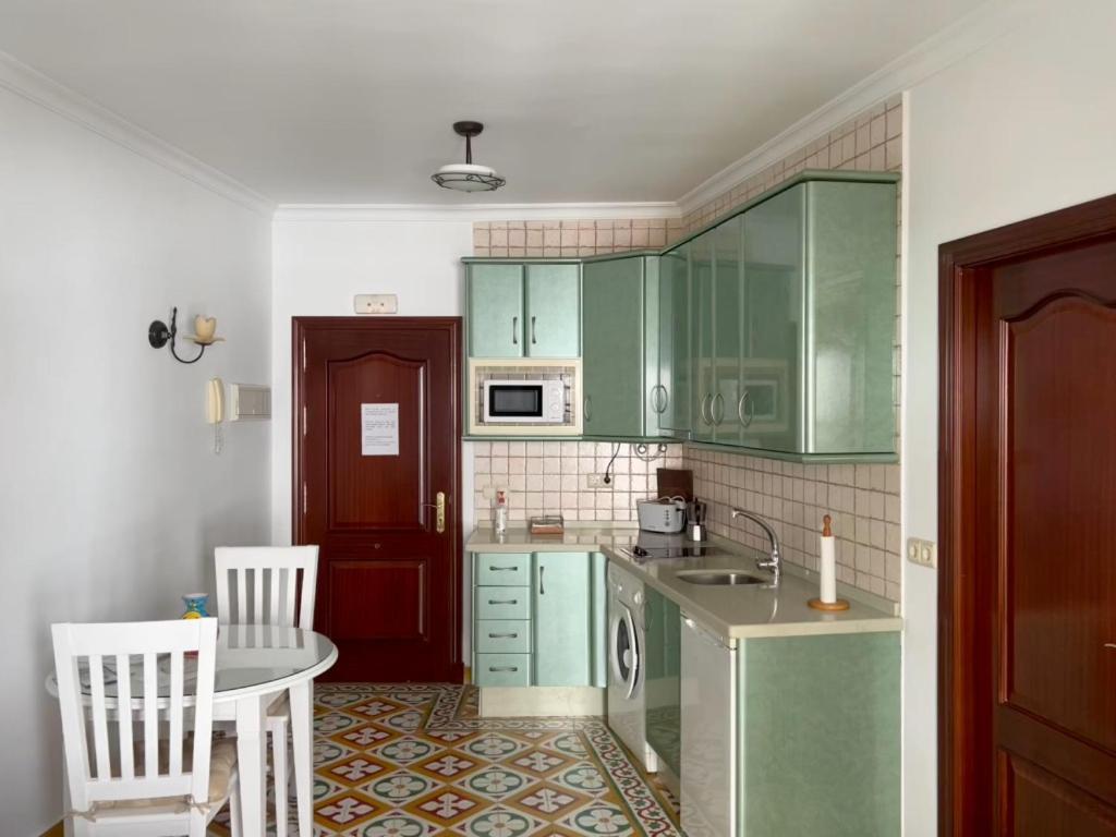 Apartamentos Trujillo Tarifa Extérieur photo